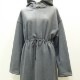 SALE50%OFFPaulineBleu(ݥ꡼̥֥롼)ڥɥ΢ܥադԡ56548ʳ¨ȯ