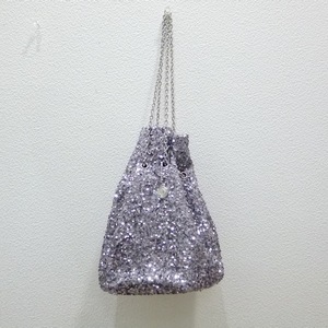 COCODEAL(ǥ)ڥѥ󥳡ɥBAG75252202ʳ¨ȯ