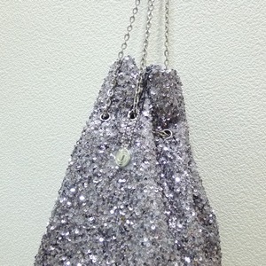 COCODEAL(ǥ)ڥѥ󥳡ɥBAG75252202ʳ¨ȯ