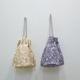 COCODEAL(ǥ)ڥѥ󥳡ɥBAG75252202ʳ¨ȯ