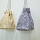 COCODEAL(ǥ)ڥѥ󥳡ɥBAG75252202ʳ¨ȯ