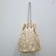 COCODEAL(ǥ)ڥѥ󥳡ɥBAG75252202ʳ¨ȯ