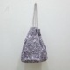 COCODEAL(ǥ)ڥѥ󥳡ɥBAG75252202ʳ¨ȯ