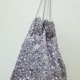 COCODEAL(ǥ)ڥѥ󥳡ɥBAG75252202ʳ¨ȯ