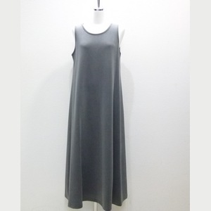 PaulineBleu(ݥ꡼̥֥롼)ڥΡ꡼A饤ԡ56943ʳ¨ȯ