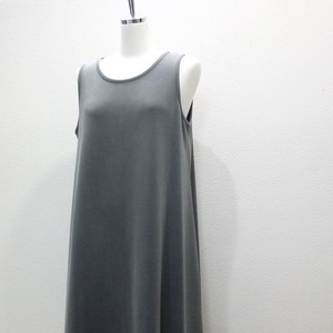 PaulineBleu(ݥ꡼̥֥롼)ڥΡ꡼A饤ԡ56943ʳ¨ȯ