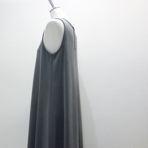 PaulineBleu(ݥ꡼̥֥롼)ڥΡ꡼A饤ԡ56943ʳ¨ȯ