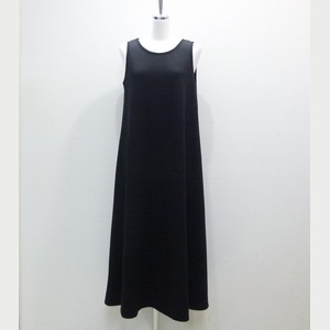 PaulineBleu(ݥ꡼̥֥롼)ڥΡ꡼A饤ԡ56943ʳ¨ȯ