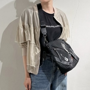 PaulineBleu(�ݥ꡼�̥֥���)�ڥ����������å��奷������BAG��27073���������ʳ�¨��ȯ����