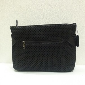 PaulineBleu(�ݥ꡼�̥֥���)�ڥ����������å��奷������BAG��27073���������ʳ�¨��ȯ����