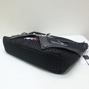 PaulineBleu(�ݥ꡼�̥֥���)�ڥ����������å��奷������BAG��27073���������ʳ�¨��ȯ����