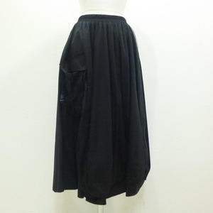 PaulineBleu(ݥ꡼̥֥)ڥ󥵥ɥݥåȥ塼ɥå󥰥ȡ87121ʳ¨ȯ