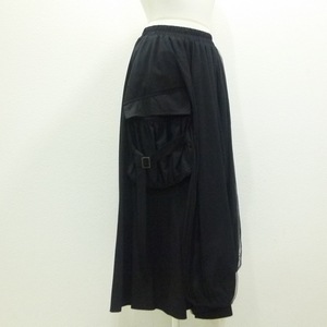 PaulineBleu(ݥ꡼̥֥)ڥ󥵥ɥݥåȥ塼ɥå󥰥ȡ87121ʳ¨ȯ