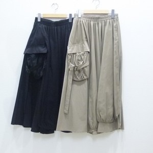 PaulineBleu(ݥ꡼̥֥)ڥ󥵥ɥݥåȥ塼ɥå󥰥ȡ87121ʳ¨ȯ