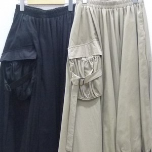 PaulineBleu(ݥ꡼̥֥)ڥ󥵥ɥݥåȥ塼ɥå󥰥ȡ87121ʳ¨ȯ