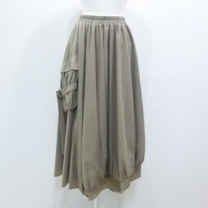 PaulineBleu(ݥ꡼̥֥)ڥ󥵥ɥݥåȥ塼ɥå󥰥ȡ87121ʳ¨ȯ