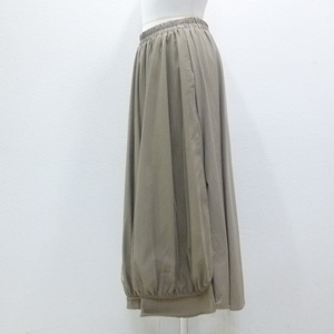 PaulineBleu(ݥ꡼̥֥)ڥ󥵥ɥݥåȥ塼ɥå󥰥ȡ87121ʳ¨ȯ