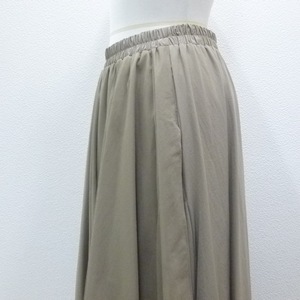 PaulineBleu(ݥ꡼̥֥)ڥ󥵥ɥݥåȥ塼ɥå󥰥ȡ87121ʳ¨ȯ