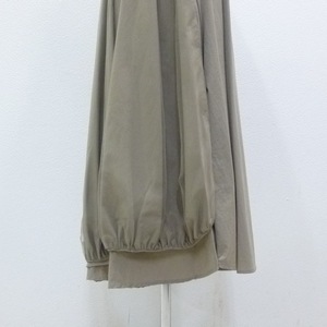 PaulineBleu(ݥ꡼̥֥)ڥ󥵥ɥݥåȥ塼ɥå󥰥ȡ87121ʳ¨ȯ