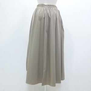 PaulineBleu(ݥ꡼̥֥)ڥ󥵥ɥݥåȥ塼ɥå󥰥ȡ87121ʳ¨ȯ