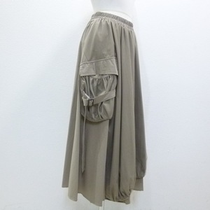 PaulineBleu(ݥ꡼̥֥)ڥ󥵥ɥݥåȥ塼ɥå󥰥ȡ87121ʳ¨ȯ