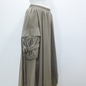 PaulineBleu(ݥ꡼̥֥)ڥ󥵥ɥݥåȥ塼ɥå󥰥ȡ87121ʳ¨ȯ