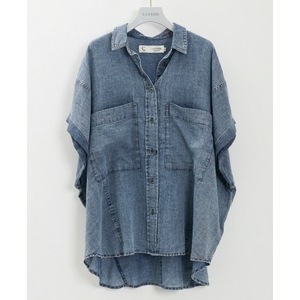 ���ͽ��ݥ����5�ܢ�CCCROSS(��������������)�ڥ����꡼�ǥ˥�ݥ���祷��ġ�12146055��4����������ͽ�ꢡ