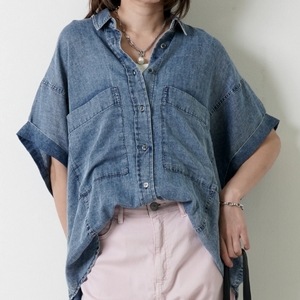 ���ͽ��ݥ����5�ܢ�CCCROSS(��������������)�ڥ����꡼�ǥ˥�ݥ���祷��ġ�12146055��4����������ͽ�ꢡ