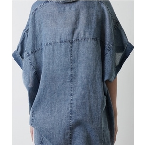 ���ͽ��ݥ����5�ܢ�CCCROSS(��������������)�ڥ����꡼�ǥ˥�ݥ���祷��ġ�12146055��4����������ͽ�ꢡ