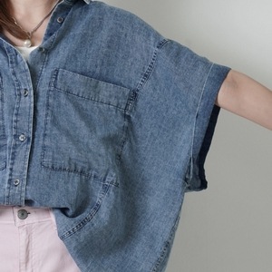 ���ͽ��ݥ����5�ܢ�CCCROSS(��������������)�ڥ����꡼�ǥ˥�ݥ���祷��ġ�12146055��4����������ͽ�ꢡ