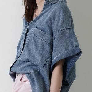 ���ͽ��ݥ����5�ܢ�CCCROSS(��������������)�ڥ����꡼�ǥ˥�ݥ���祷��ġ�12146055��4����������ͽ�ꢡ