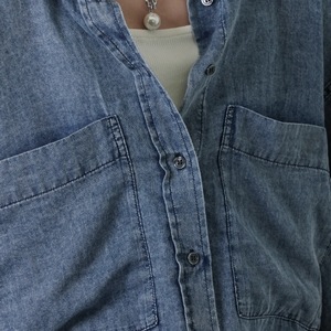 ���ͽ��ݥ����5�ܢ�CCCROSS(��������������)�ڥ����꡼�ǥ˥�ݥ���祷��ġ�12146055��4����������ͽ�ꢡ