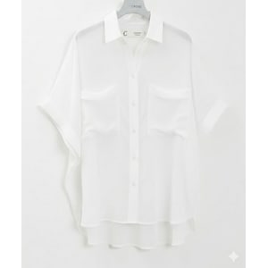 ���ͽ��ݥ����5�ܢ�CCCROSS(��������������)�ڥ����꡼�ǥ˥�ݥ���祷��ġ�12146055��4����������ͽ�ꢡ