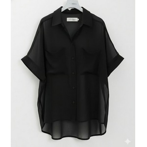 ���ͽ��ݥ����5�ܢ�CCCROSS(��������������)�ڥ����꡼�ǥ˥�ݥ���祷��ġ�12146055��4����������ͽ�ꢡ