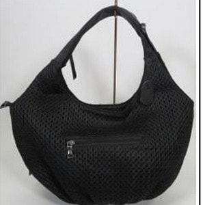 PaulineBleu(�ݥ꡼�̥֥���)�ڥե����ʡ���å���Хå���27655���������ʳ�¨��ȯ����
