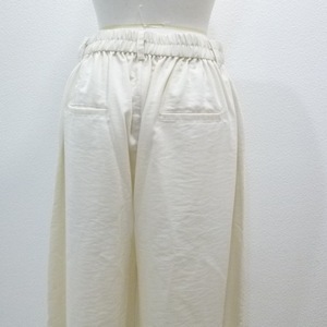SALE50%OFF��PaulineBleu(�ݥ꡼�̥֥���)�ڥ��󥿡�������ѥ�ġ�77693���������ʳ�¨��ȯ����