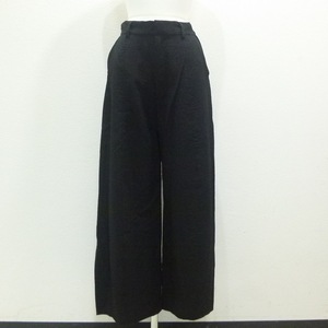SALE50%OFF��PaulineBleu(�ݥ꡼�̥֥���)�ڥ��󥿡�������ѥ�ġ�77693���������ʳ�¨��ȯ����