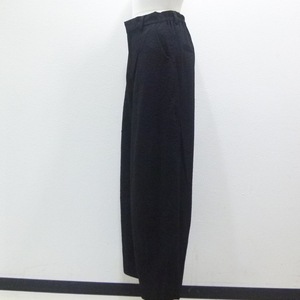 SALE50%OFF��PaulineBleu(�ݥ꡼�̥֥���)�ڥ��󥿡�������ѥ�ġ�77693���������ʳ�¨��ȯ����