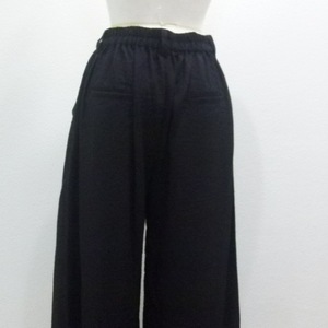 SALE50%OFF��PaulineBleu(�ݥ꡼�̥֥���)�ڥ��󥿡�������ѥ�ġ�77693���������ʳ�¨��ȯ����