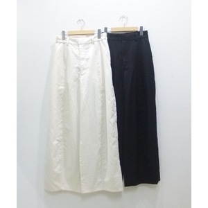 SALE50%OFF��PaulineBleu(�ݥ꡼�̥֥���)�ڥ��󥿡�������ѥ�ġ�77693���������ʳ�¨��ȯ����