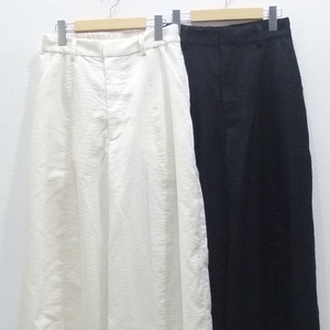 SALE50%OFF��PaulineBleu(�ݥ꡼�̥֥���)�ڥ��󥿡�������ѥ�ġ�77693���������ʳ�¨��ȯ����