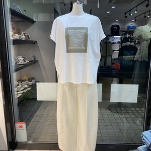 SALE50%OFF��PaulineBleu(�ݥ꡼�̥֥���)�ڥ��󥿡�������ѥ�ġ�77693���������ʳ�¨��ȯ����