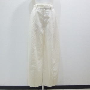 SALE50%OFF��PaulineBleu(�ݥ꡼�̥֥���)�ڥ��󥿡�������ѥ�ġ�77693���������ʳ�¨��ȯ����
