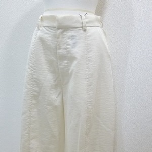 SALE50%OFF��PaulineBleu(�ݥ꡼�̥֥���)�ڥ��󥿡�������ѥ�ġ�77693���������ʳ�¨��ȯ����