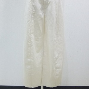 SALE50%OFF��PaulineBleu(�ݥ꡼�̥֥���)�ڥ��󥿡�������ѥ�ġ�77693���������ʳ�¨��ȯ����