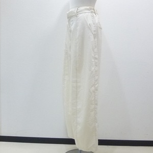 SALE50%OFF��PaulineBleu(�ݥ꡼�̥֥���)�ڥ��󥿡�������ѥ�ġ�77693���������ʳ�¨��ȯ����