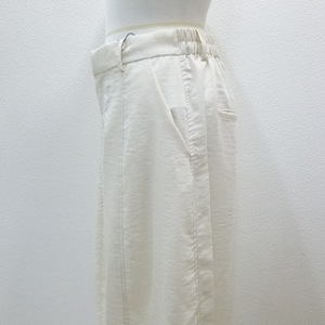 SALE50%OFF��PaulineBleu(�ݥ꡼�̥֥���)�ڥ��󥿡�������ѥ�ġ�77693���������ʳ�¨��ȯ����