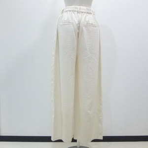 SALE50%OFF��PaulineBleu(�ݥ꡼�̥֥���)�ڥ��󥿡�������ѥ�ġ�77693���������ʳ�¨��ȯ����