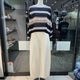 SALE50%OFF��PaulineBleu(�ݥ꡼�̥֥���)�ڥ��󥿡�������ѥ�ġ�77693���������ʳ�¨��ȯ����