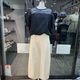SALE50%OFF��PaulineBleu(�ݥ꡼�̥֥���)�ڥ��󥿡�������ѥ�ġ�77693���������ʳ�¨��ȯ����